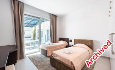 6 beds house for sale in Ayia Napa