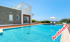 6 beds house for sale in Ayia Napa