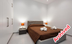 6 beds house for sale in Ayia Napa