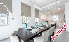 6 beds house for sale in Ayia Napa