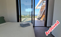 4 house for sale in Protaras