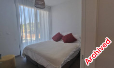 4 house for sale in Protaras