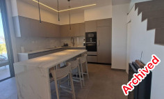 4 house for sale in Protaras