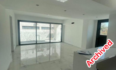 2 bed apartment to rent in Palouriotissa