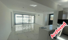 2 bed apartment to rent in Palouriotissa