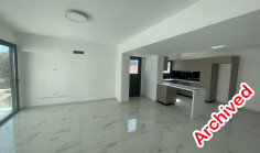 2 bed apartment to rent in Palouriotissa