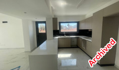 2 bed apartment to rent in Palouriotissa