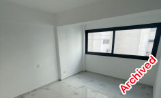 2 bed apartment to rent in Palouriotissa