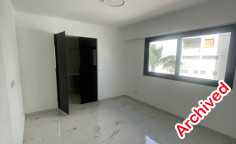 2 bed apartment to rent in Palouriotissa
