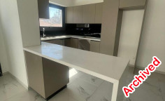2 bed apartment to rent in Palouriotissa