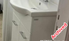 Two apartment to rent in Aglantzia