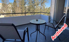 Two apartment to rent in Aglantzia
