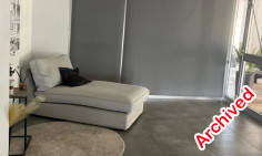 Two apartment to rent in Aglantzia