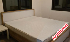 4 bedroom house to rent in Makedonitissa