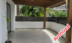 4 bedroom house to rent in Makedonitissa