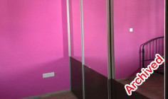 4 bedroom house to rent in Makedonitissa