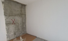 3 bedroom apartment 157 m2 for sale in Engomi