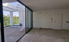 3 bedroom apartment 157 m2 for sale in Engomi