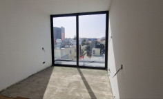 3 bedroom apartment 157 m2 for sale in Engomi