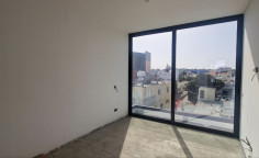 3 bedroom apartment 157 m2 for sale in Engomi
