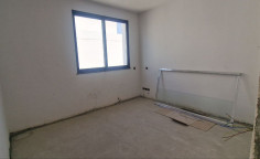 3 bedroom apartment 157 m2 for sale in Engomi