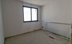 3 bedroom apartment 157 m2 for sale in Engomi