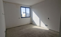3 bedroom apartment 157 m2 for sale in Engomi