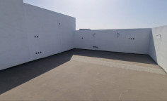 3 bedroom apartment 157 m2 for sale in Engomi