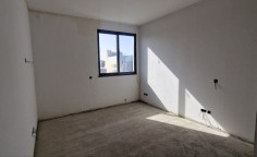 3 bedroom apartment 157 m2 for sale in Engomi