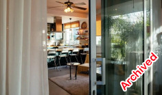 2 beds apartment to rent in Aglantzia