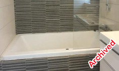 3 bedrooms apartment to rent in Kaimakli 3 bedrooms apartment to rent in Kaimakli
