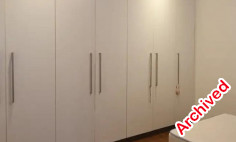 3 bedrooms apartment to rent in Kaimakli 3 bedrooms apartment to rent in Kaimakli