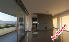3 bedrooms apartment to rent in Kaimakli 3 bedrooms apartment to rent in Kaimakli