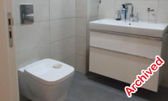 3 bedrooms apartment to rent in Kaimakli 3 bedrooms apartment to rent in Kaimakli