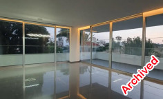 3 bedrooms apartment to rent in Kaimakli 3 bedrooms apartment to rent in Kaimakli
