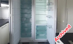 3 bedrooms apartment to rent in Kaimakli 3 bedrooms apartment to rent in Kaimakli
