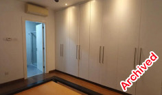3 bedrooms apartment to rent in Kaimakli 3 bedrooms apartment to rent in Kaimakli