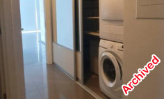 3 bedrooms apartment to rent in Kaimakli 3 bedrooms apartment to rent in Kaimakli