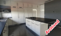 3 bedrooms apartment to rent in Kaimakli 3 bedrooms apartment to rent in Kaimakli