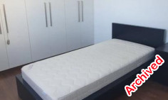 3 bedrooms apartment to rent in Kaimakli 3 bedrooms apartment to rent in Kaimakli