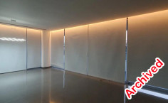 3 bedrooms apartment to rent in Kaimakli 3 bedrooms apartment to rent in Kaimakli