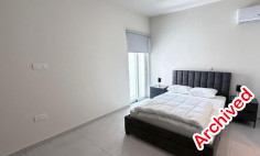 2 bedroom apartment 72 m2 for sale in Kapparis