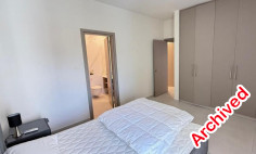 2 bedroom apartment 72 m2 for sale in Kapparis