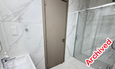 2 bedroom apartment 72 m2 for sale in Kapparis