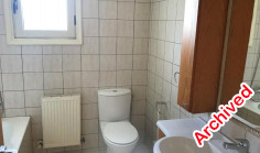 4 bed house to rent in Aglantzia