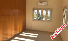 4 bed house to rent in Aglantzia