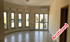 4 bed house to rent in Aglantzia