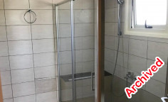 4 bed house to rent in Aglantzia