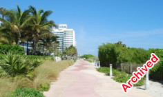 Commercial to buy in Protaras
