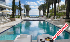 Commercial to buy in Protaras